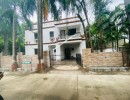 6 BHK Penthouse for Sale in Kalyani Nagar